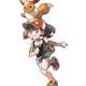 Illustration for article titled Eevee Is What iPokémon/i Is All Aboutem/em